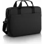 Dell EcoLoop Pro Aktentasche VRXGW 16 Zoll Laptoptasche Schwarz Aus Recyceltem Ozeangebundenem Kunststoff