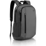 Dell EcoLoop Urban Rucksack CP4523G 20L Grau für 14-16 Zoll Laptops