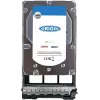 Dell Hot-Swap-Tray (X968D) – 3,5-Zoll-SAS/SATA-Festplatteneinschub