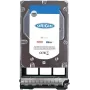 Dell Hot-Swap-Tray (X968D) – 3,5-Zoll-SAS/SATA-Festplatteneinschub