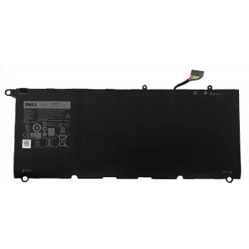 Dell JWT1K 60Wh 4-Zellen Li-Ion Laptop-Akku für Latitude 5400/5410/5500/5510 und Precision 3540/3550