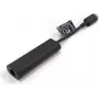 Dell Kit - Typ-C-Dongle (7,4 mm) (0684H) - USB-C auf 7,4 mm DC-Netzteil-Adapterkabel