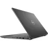 Dell Latitude 3410 Laptop, Intel Core i5, 8GB RAM, 256GB SSD, 14,0 inch FHD Display