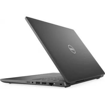 Dell Latitude 3410 Laptop, Intel Core i5, 8GB RAM, 256GB SSD, 14,0 inch FHD Display