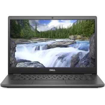 Dell Latitude 3410 Laptop, Intel Core i5, 8GB RAM, 256GB SSD, 14,0 inch FHD Display