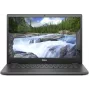 Dell Latitude 3410 Laptop, Intel Core i5, 8GB RAM, 256GB SSD, 14,0 inch FHD Display