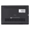DELL Latitude 3420 14 inch FHD Laptop, Intel Core i5-1135G7, 16GB RAM, 256GB SSD, Windows 11 Pro (US QWERTY, Gebraucht)