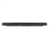 DELL Latitude 3420 14 inch FHD Laptop, Intel Core i5-1135G7, 16GB RAM, 256GB SSD, Windows 11 Pro (US QWERTY, Gebraucht)