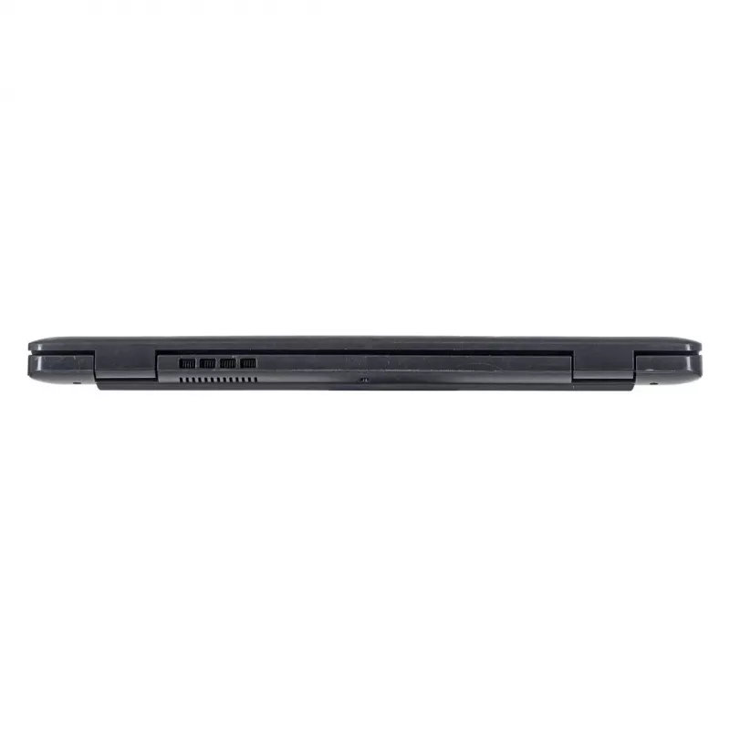 DELL Latitude 3420 14 inch FHD Laptop, Intel Core i5-1135G7, 16GB RAM, 256GB SSD, Windows 11 Pro (US QWERTY, Gebraucht)