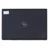 DELL Latitude 3420 14 inch FHD Laptop, Intel Core i5-1135G7, 16GB RAM, 256GB SSD, Windows 11 Pro (US QWERTY, Gebraucht)