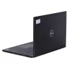 DELL Latitude 3420 14 inch FHD Laptop, Intel Core i5-1135G7, 16GB RAM, 256GB SSD, Windows 11 Pro (US QWERTY, Gebraucht)