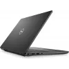 Dell Latitude 3420 Laptop - Intel Core i5-1135G7, 8GB RAM, 256GB SSD, 14,0 inch FHD, Windows 10 Pro