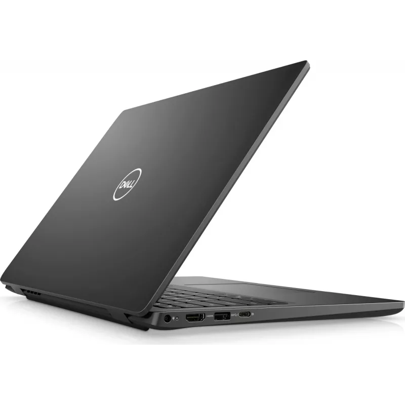 Dell Latitude 3420 Laptop - Intel Core i5-1135G7, 8GB RAM, 256GB SSD, 14,0 inch FHD, Windows 10 Pro