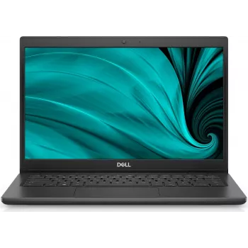 Dell Latitude 3420 Laptop - Intel Core i5-1135G7, 8GB RAM, 256GB SSD, 14,0 inch FHD, Windows 10 Pro