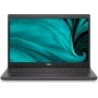 Dell Latitude 3420 Laptop - Intel Core i5-1135G7, 8GB RAM, 256GB SSD, 14,0 inch FHD, Windows 10 Pro
