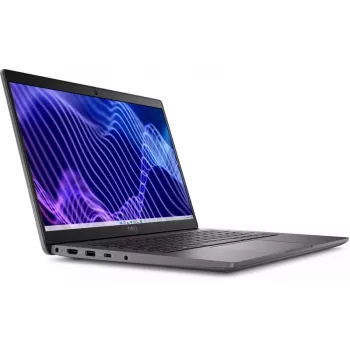 Dell Latitude 3440 Laptop 14 Zoll FHD Intel Core i5-1335U 8GB RAM 256GB SSD Windows 11 Pro