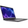Dell Latitude 3440 Laptop 14 Zoll FHD Intel Core i5-1335U 8GB RAM 256GB SSD Windows 11 Pro