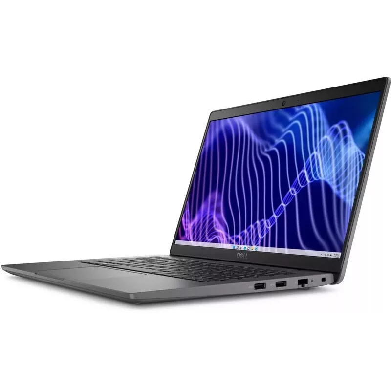 Dell Latitude 3440 Laptop 14 Zoll FHD Intel Core i5-1335U 8GB RAM 256GB SSD Windows 11 Pro