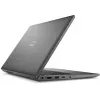 Dell Latitude 3440 Laptop, Intel Core i5, 16GB RAM, 512GB SSD, 14,0 inch FHD-Display