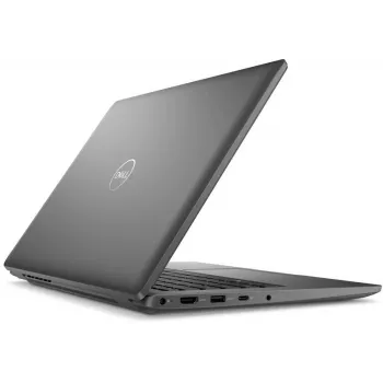 Dell Latitude 3440 Laptop, Intel Core i5, 16GB RAM, 512GB SSD, 14,0 inch FHD-Display