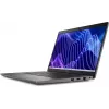 Dell Latitude 3440 Laptop, Intel Core i5, 16GB RAM, 512GB SSD, 14,0 inch FHD-Display
