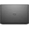Dell Latitude 3450 Laptop, Intel Core i5, 16GB RAM, 512GB SSD, 14.0 inch FHD Display (generalüberholt)