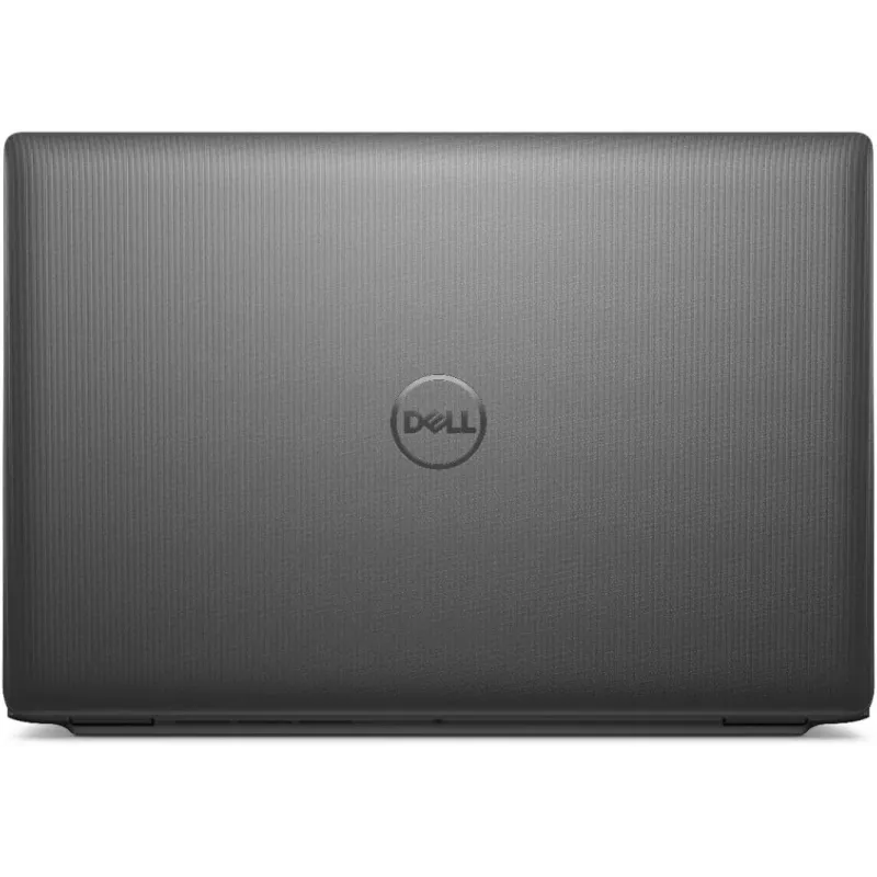 Dell Latitude 3450 Laptop, Intel Core i5, 16GB RAM, 512GB SSD, 14.0 inch FHD Display (generalüberholt)