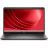 Dell Latitude 3450 Laptop, Intel Core i5, 16GB RAM, 512GB SSD, 14.0 inch FHD Display (generalüberholt)