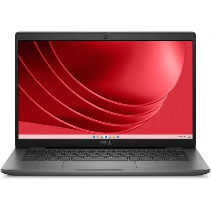 Dell Latitude 3450 Laptop, Intel Core i5, 16GB RAM, 512GB SSD, 14.0 inch FHD Display (generalüberholt)