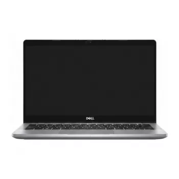 DELL Latitude 5310 2-in-1, Intel Core i5-10310U, 13.3 inch FHD Touchscreen, 8GB RAM, 512GB SSD, Windows 11 Pro, Schwarz