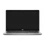 DELL Latitude 5310 2-in-1, Intel Core i5-10310U, 13.3 inch FHD Touchscreen, 8GB RAM, 512GB SSD, Windows 11 Pro, Schwarz