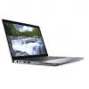 Dell Latitude 5310 i5-10310U / 32GB DDR4 / 512GB SSD / Win 11 Pro / 2nd Choice / Full HD Touch
