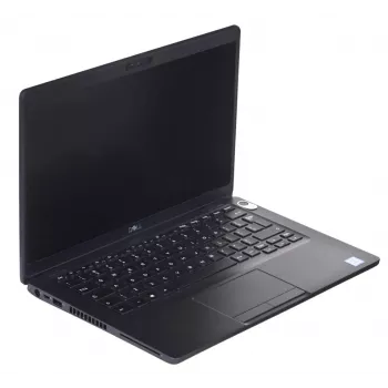 DELL LATITUDE 5400 i5-8365U 16GB 256GB SSD 14 FHD Win11pro Gebraucht