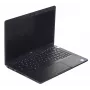 DELL LATITUDE 5400 i5-8365U 16GB 256GB SSD 14 FHD Win11pro Gebraucht