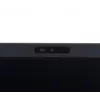 DELL Latitude 5410 i5-10210U 16GB 256GB SSD 14 Zoll FHD Windows 11 Pro Gebraucht