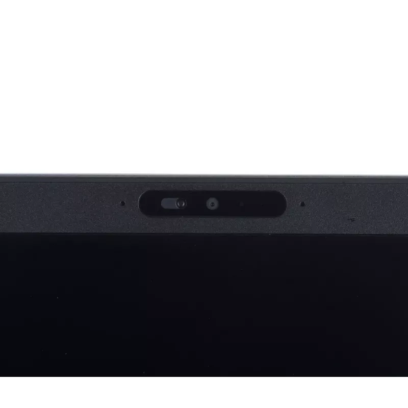DELL Latitude 5410 i5-10210U 16GB 256GB SSD 14 Zoll FHD Windows 11 Pro Gebraucht