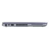DELL Latitude 5410 i5-10210U 16GB 256GB SSD 14 Zoll FHD Windows 11 Pro Gebraucht