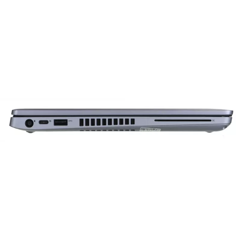 DELL Latitude 5410 i5-10210U 16GB 256GB SSD 14 Zoll FHD Windows 11 Pro Gebraucht