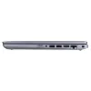 DELL Latitude 5410 i5-10210U 16GB 256GB SSD 14 Zoll FHD Windows 11 Pro Gebraucht
