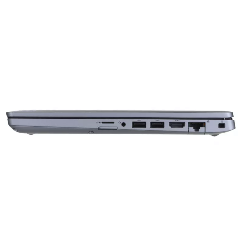DELL Latitude 5410 i5-10210U 16GB 256GB SSD 14 Zoll FHD Windows 11 Pro Gebraucht