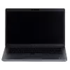 DELL Latitude 5410 i5-10210U 16GB 256GB SSD 14 Zoll FHD Windows 11 Pro Gebraucht