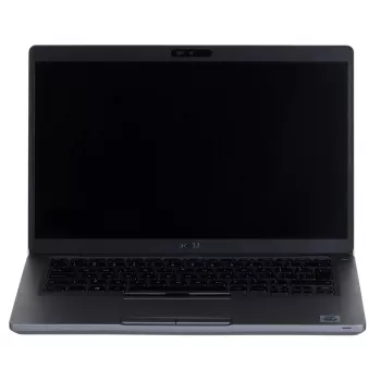 DELL Latitude 5410 i5-10210U 16GB 256GB SSD 14 Zoll FHD Windows 11 Pro Gebraucht