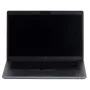 DELL Latitude 5410 i5-10210U 16GB 256GB SSD 14 Zoll FHD Windows 11 Pro Gebraucht