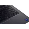 DELL Latitude 5410 Laptop 14 inch FHD Intel Core i5-8365U 16GB RAM 256GB SSD Windows 11 Pro Gebraucht