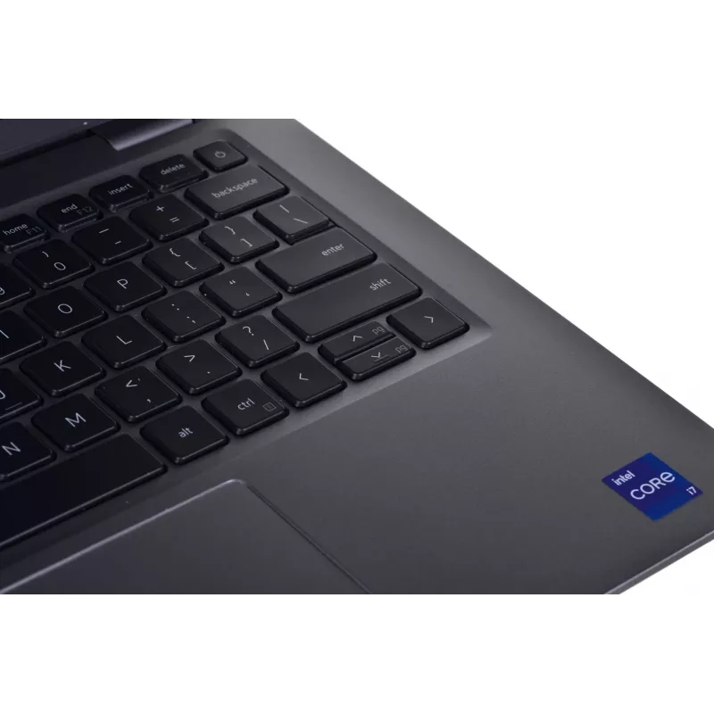 DELL Latitude 5410 Laptop 14 inch FHD Intel Core i5-8365U 16GB RAM 256GB SSD Windows 11 Pro Gebraucht