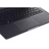 DELL Latitude 5410 Laptop 14 inch FHD Intel Core i5-8365U 16GB RAM 256GB SSD Windows 11 Pro Gebraucht