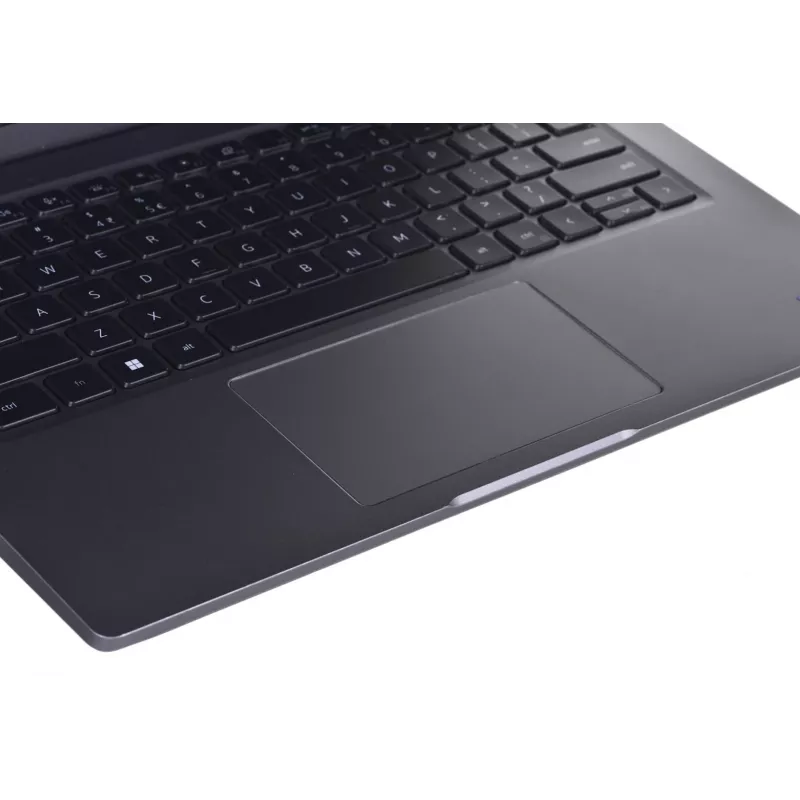 DELL Latitude 5410 Laptop 14 inch FHD Intel Core i5-8365U 16GB RAM 256GB SSD Windows 11 Pro Gebraucht