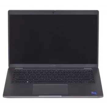 DELL Latitude 5410 Laptop 14 inch FHD Intel Core i5-8365U 16GB RAM 256GB SSD Windows 11 Pro Gebraucht