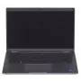 DELL Latitude 5410 Laptop 14 inch FHD Intel Core i5-8365U 16GB RAM 256GB SSD Windows 11 Pro Gebraucht