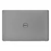 Dell Latitude 5430 14 Zoll FHD Laptop - Intel Core i7-1265U, 16GB RAM, 256GB SSD, Windows 11 Pro, US QWERTY, Gebraucht